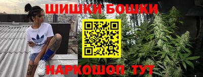 тгк Пугачёв